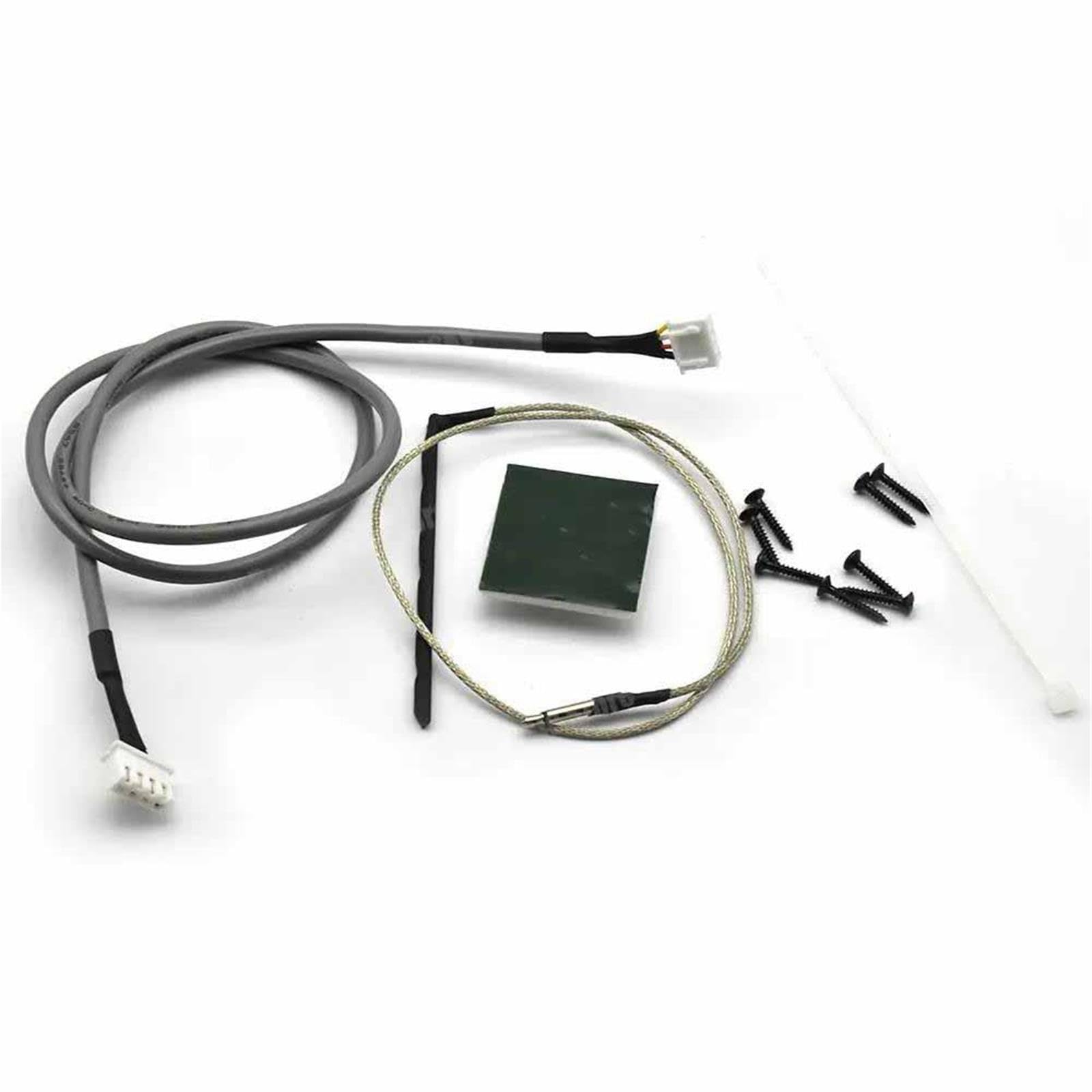 Pickup Per Chitarra Acustica Pickup Per Chitarra Acustica A 3 Bande