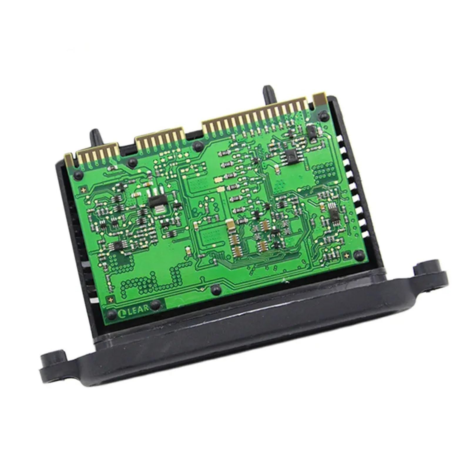 Amazon | ヘッドライト制御モジュール Compatible With For 3 Series
