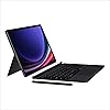 Product Photo 9