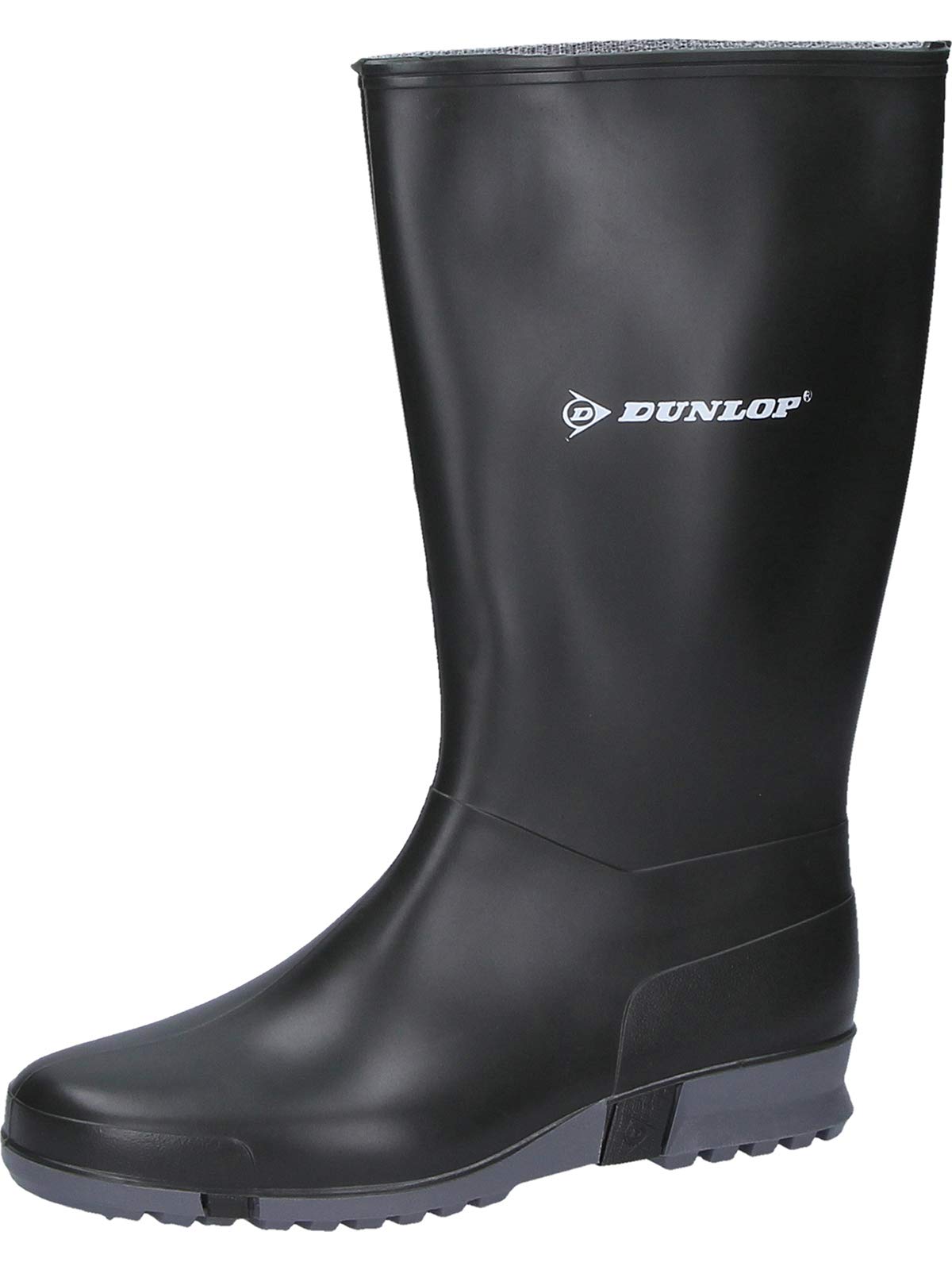Dunlop Kalosze sportowe