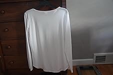 Review Image by mary j mary j