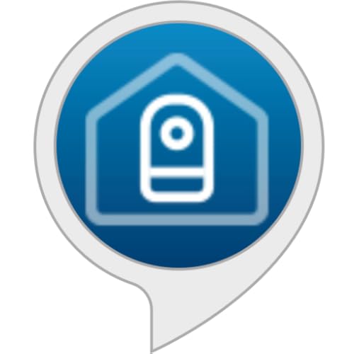 SiecoSmart