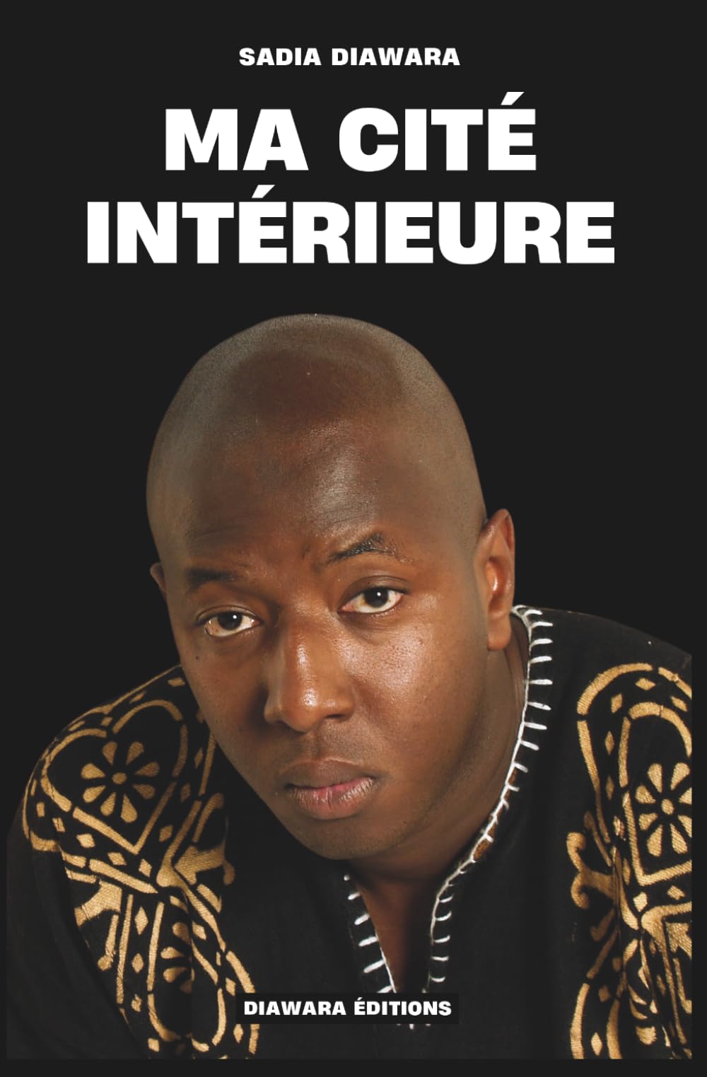 Ma Cité Intérieure