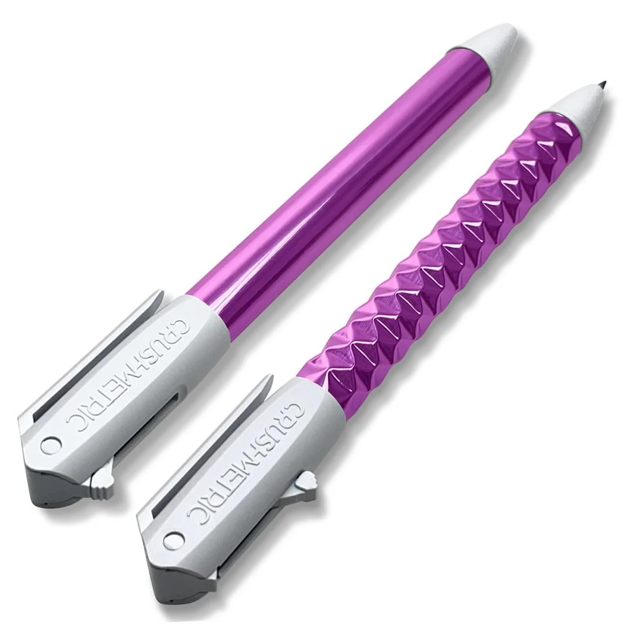 Amazon | 《替芯付き》CRUSHMETRIC SwitchPen クラッシュ
