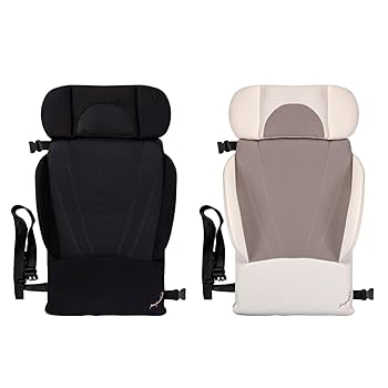 ポープべべ　車用ポータブルおむつ替えパッド ポープべべ 車用ポータブルおむつ替えパッド - メルカリ