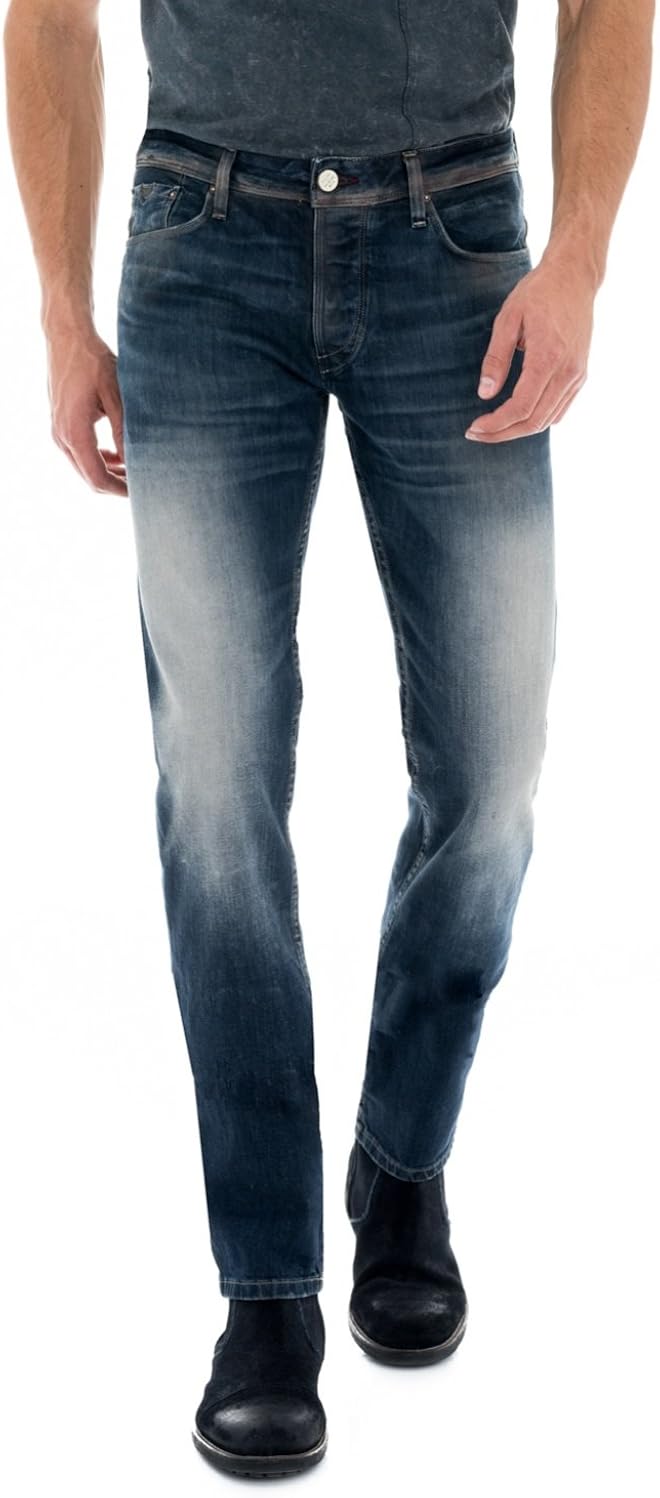 Salsa jeans homme Clearance