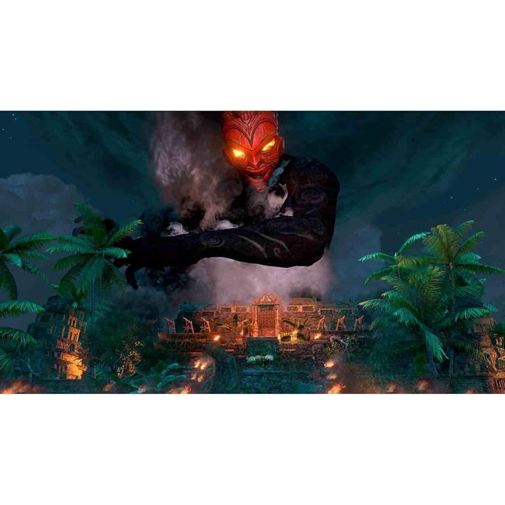 Far Cry 3: Classic Edition: Video Games - Amazon.ca