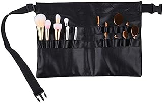 DANNI Pro Maquillaje Cepillo Display Holder C...