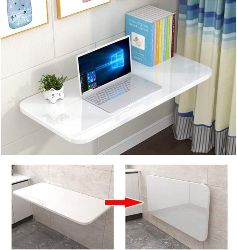 Burton 152㎝ ビンディングセット 値下げ交渉⭕️ 10万以上！ 値下げOK