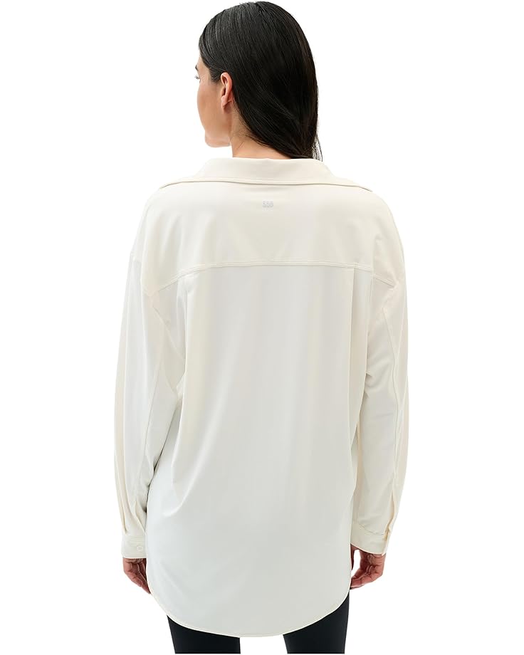 Splits59 Kate Airweight Lite Button Down - #2 of 3