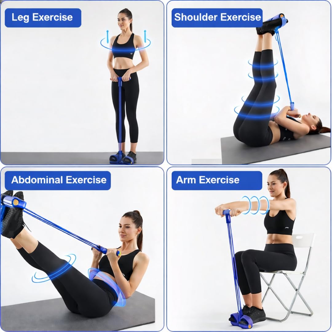View 6