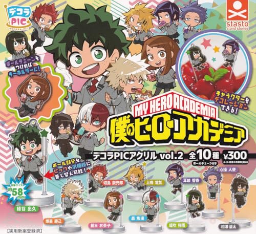 fRPICAN l̃q[[AJf~A vol.2 [S10Zbg(tRv)]X^hXg[Y K`K` JvZgC