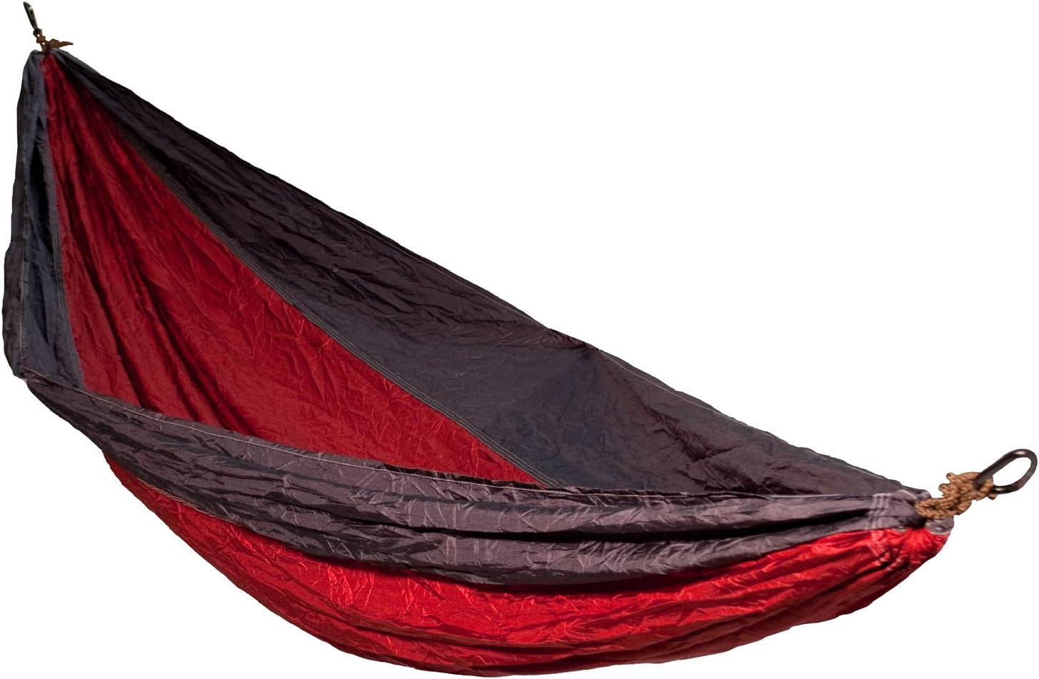 GO2 Traveler Nylon Hammock