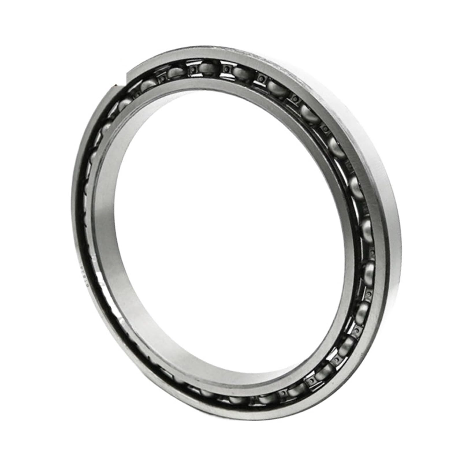 KSZHZYMGX 61832ZZ 61832-2RS ABEC-1 160x200x20MM Deep Groove Ball Bearings(61832)