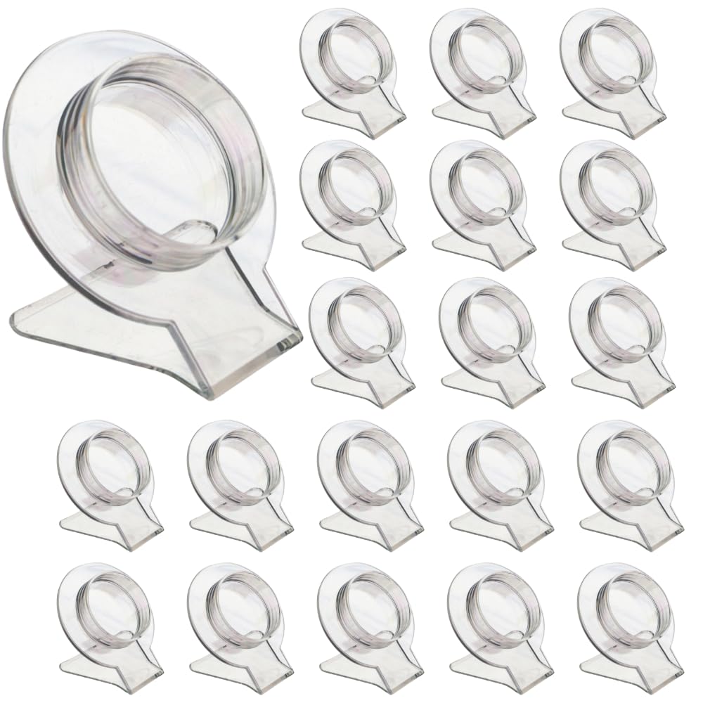 Amazon.co.jp: JUSTVEL ブレスレット パワーストーン スタンド 陳列