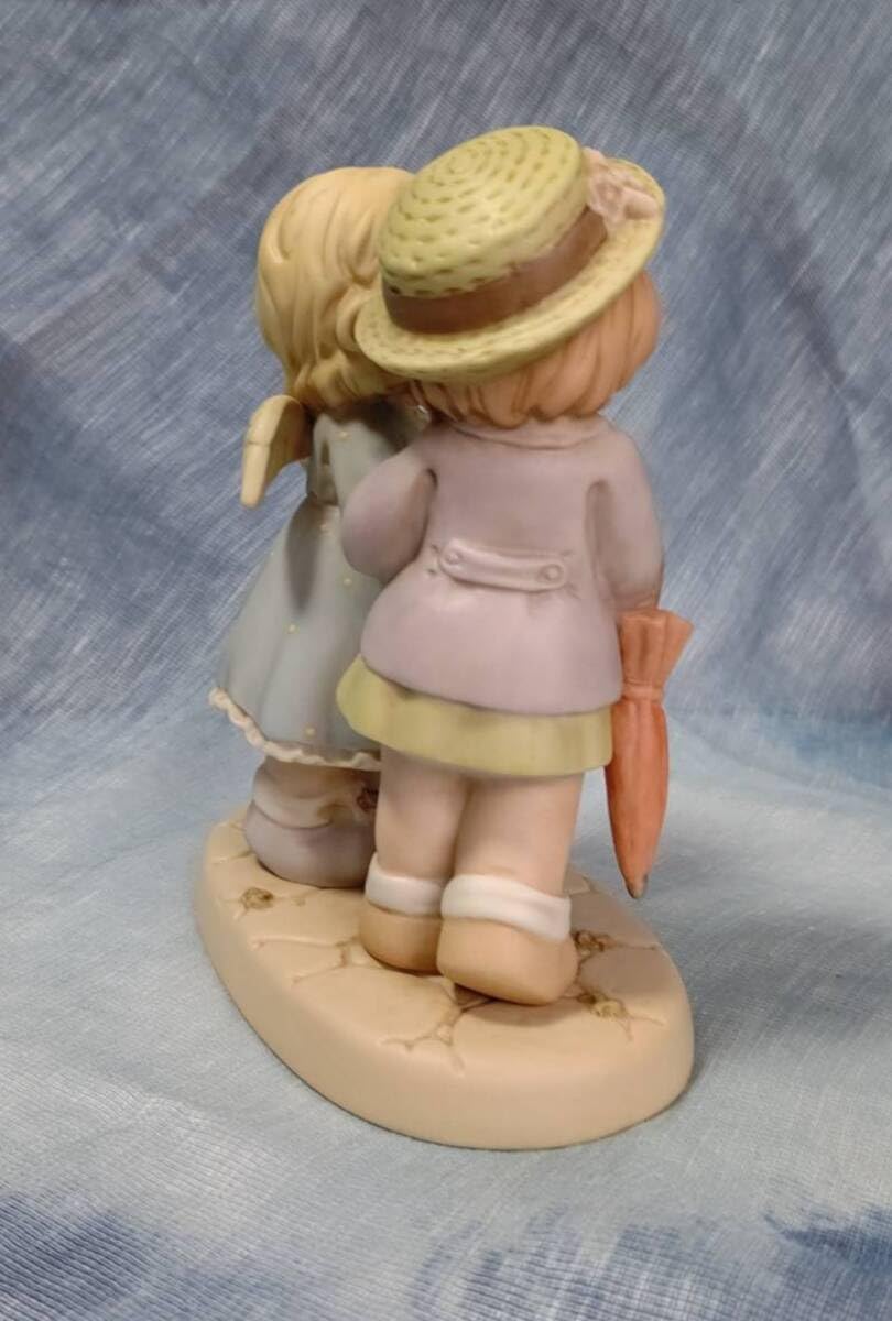 マーベル ルーシー アトウェル /