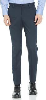 Blackberrys Men Trouser Price In India
