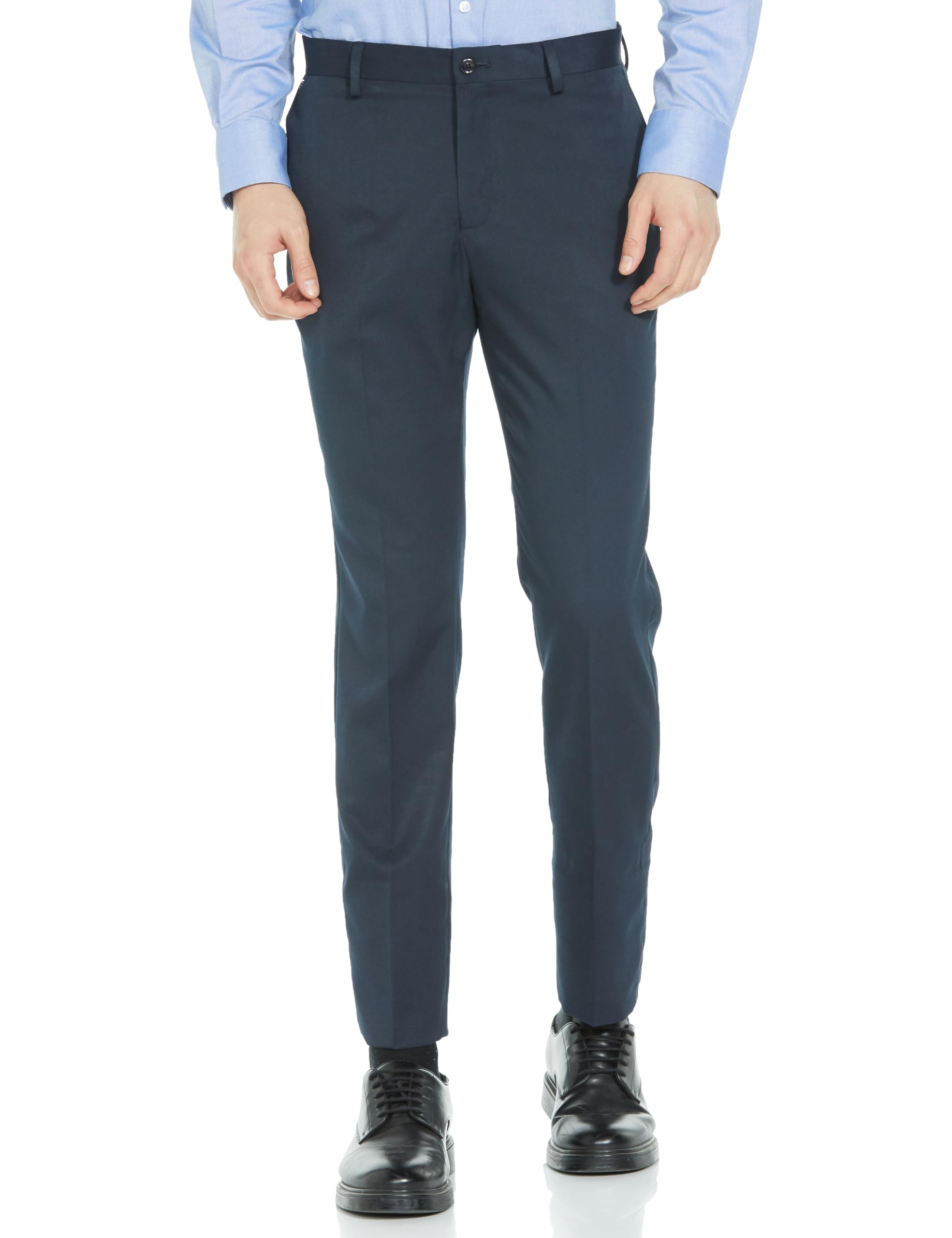 blackberrys Men Trouser-picture-29