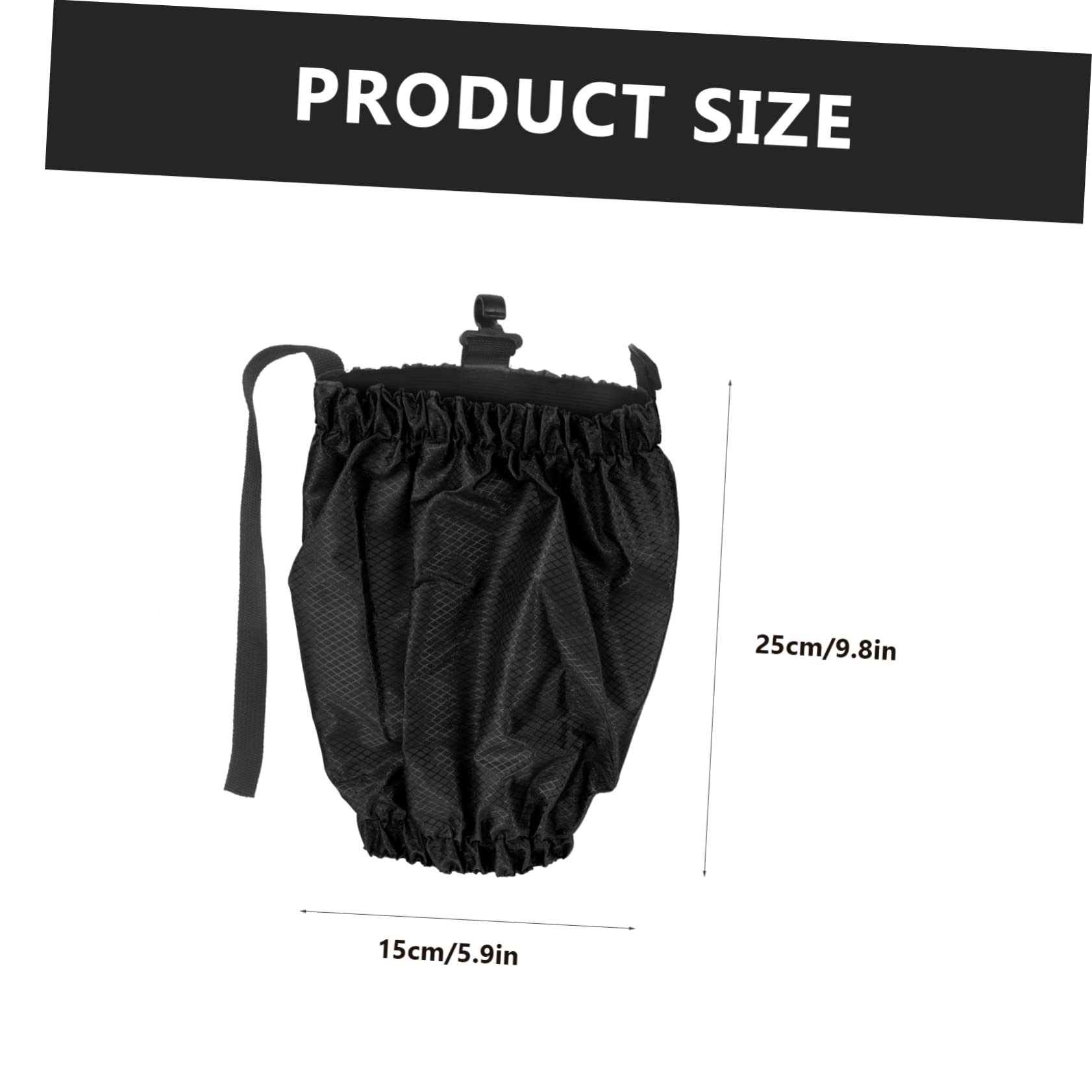 Abaodam Hiking Boot Gaiters Waterproof Breathable Snow and Sand Proof Leg Protective Covers for Men Women Boys and Girls