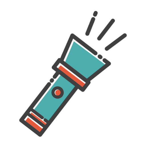 MY TorchAmazon.inAppstore for Android