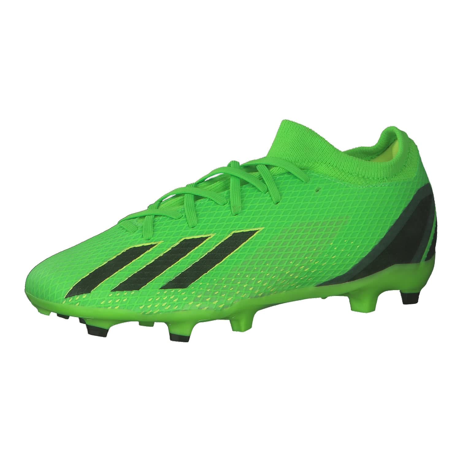 adidas Mężczyźni X Speedportal.3 Fgsneakersy