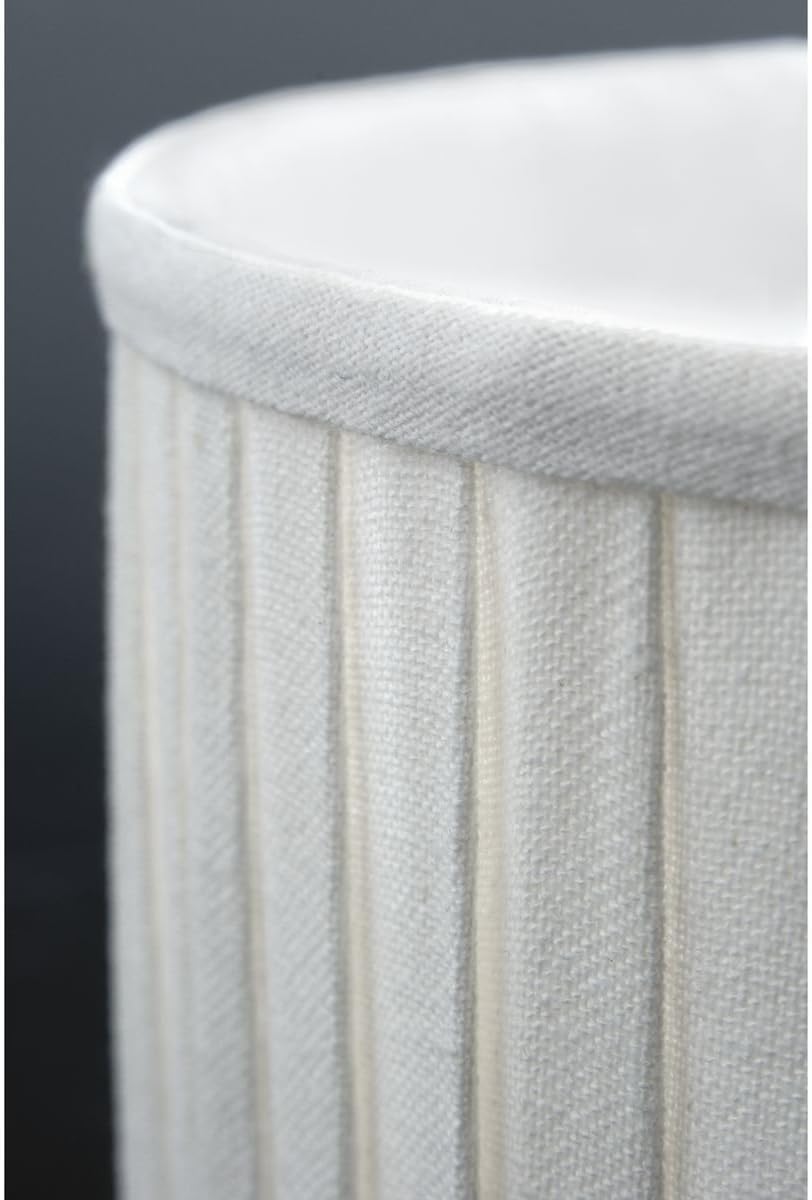 Cheapest 🛒 Progress Lighting P4400-84 2-Light Clayton Stem Mount Linear Chandelier, 40.75 x 13.25 x 31, Espresso