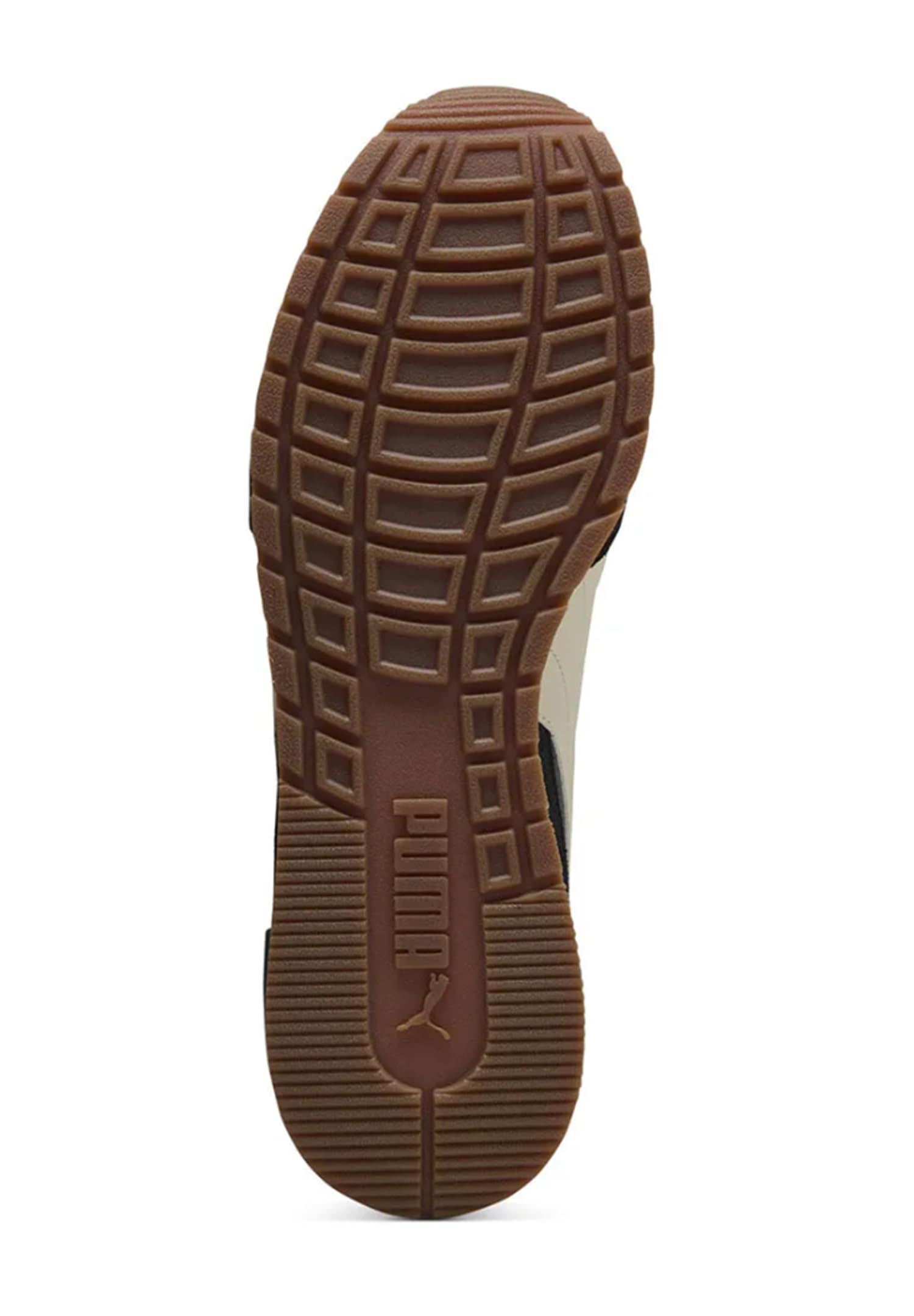 PUMA Sneaker Unisex St Runner V4 SD