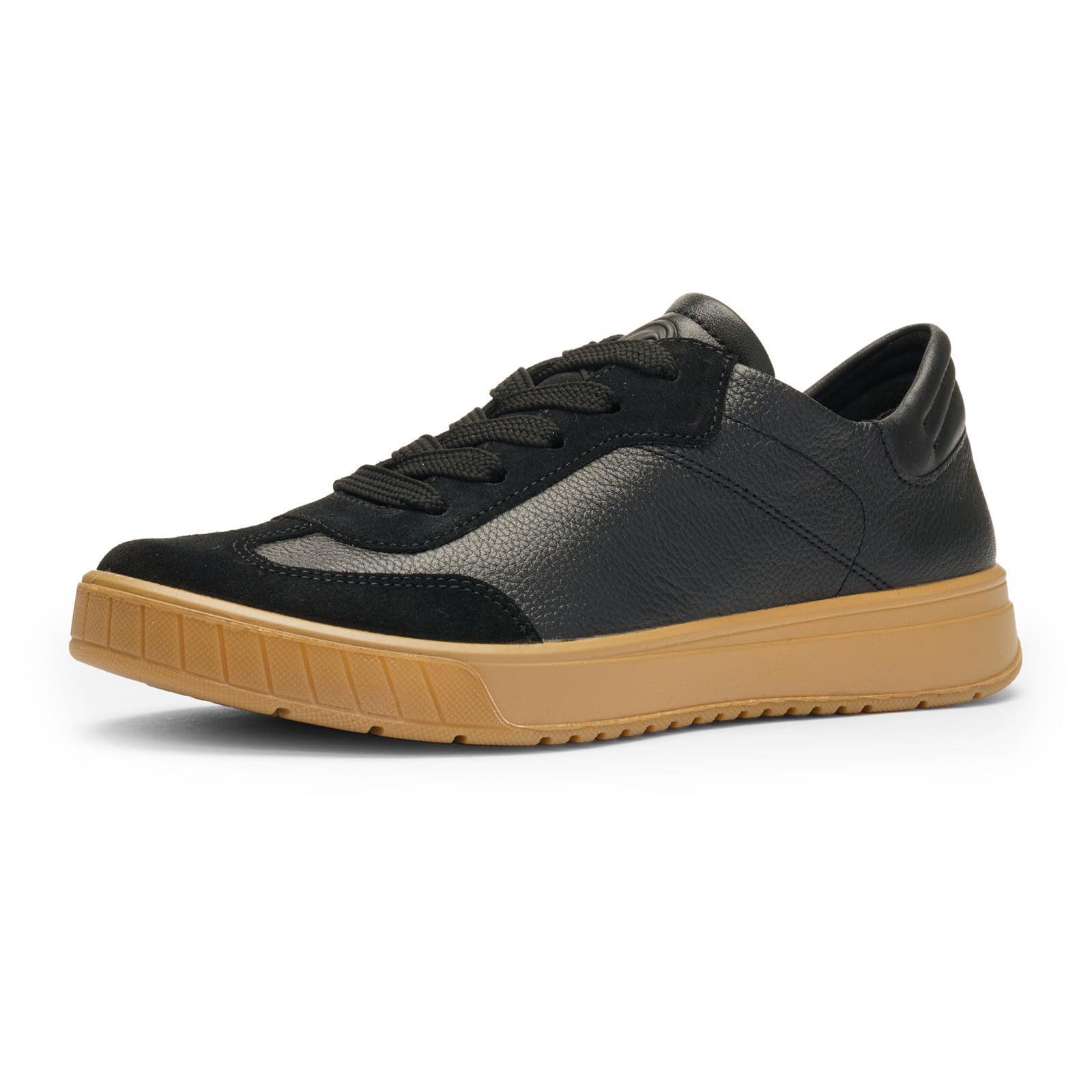 ARA Damen Rom 2.0 Sneaker