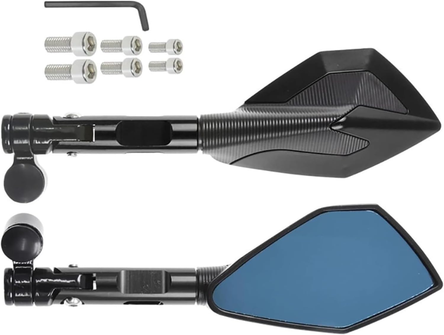 用 K1600GT K1600GTL K 1600 GT GTL 2017 2018 2019 2020 2021 装飾バイク CN