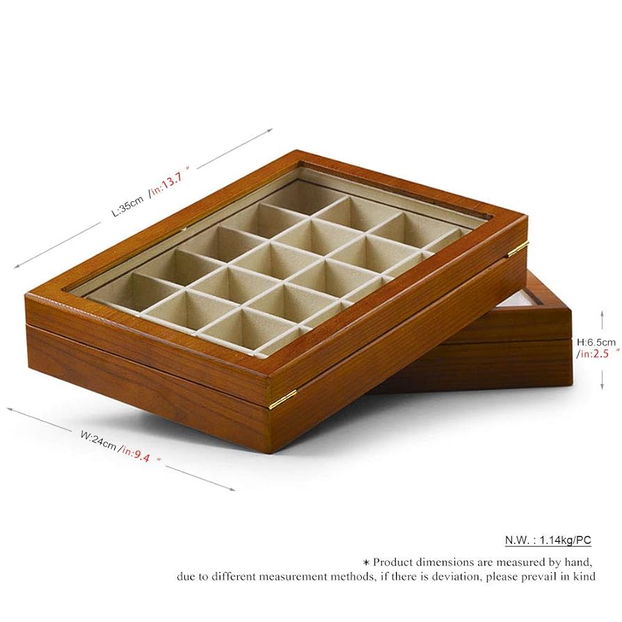 ジュエリーボックス 楽天市場】ジュエリーボックス 金属磨き クロス セット