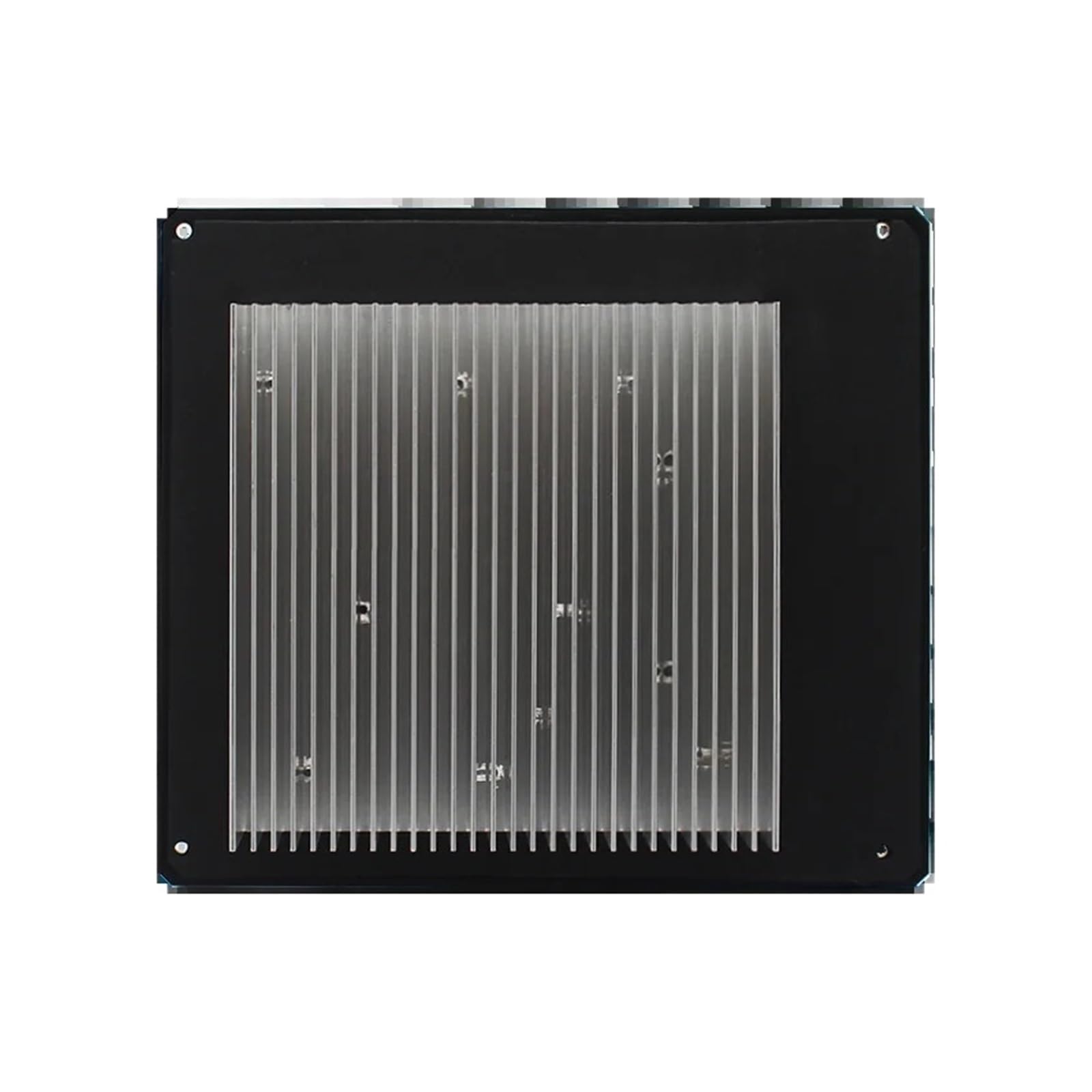 DEBLAN unità Esterna Condizionatore Modello RXYSQ5TAY1B RXMQ7TY1R1 Circuito Stampato Inverter PC1132-1