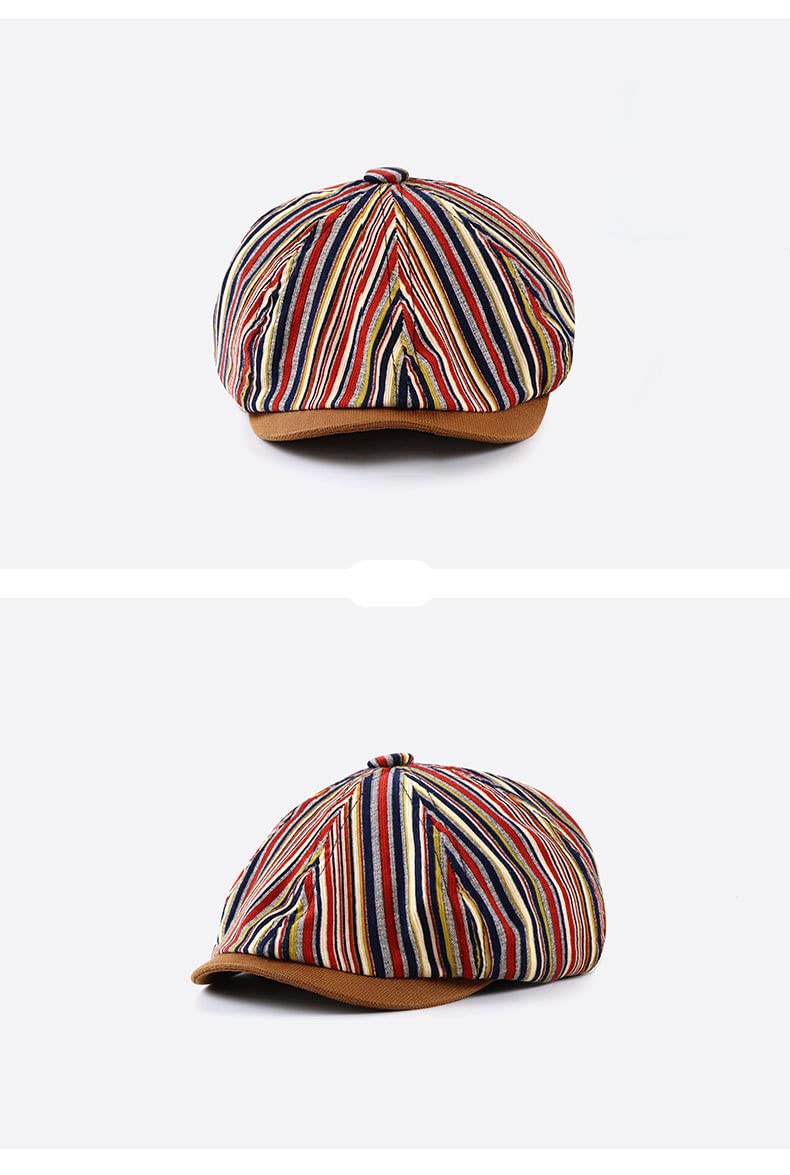 Cappelli donna Estate 2018 | Paglia | Turbanti | Modelli e tendenze