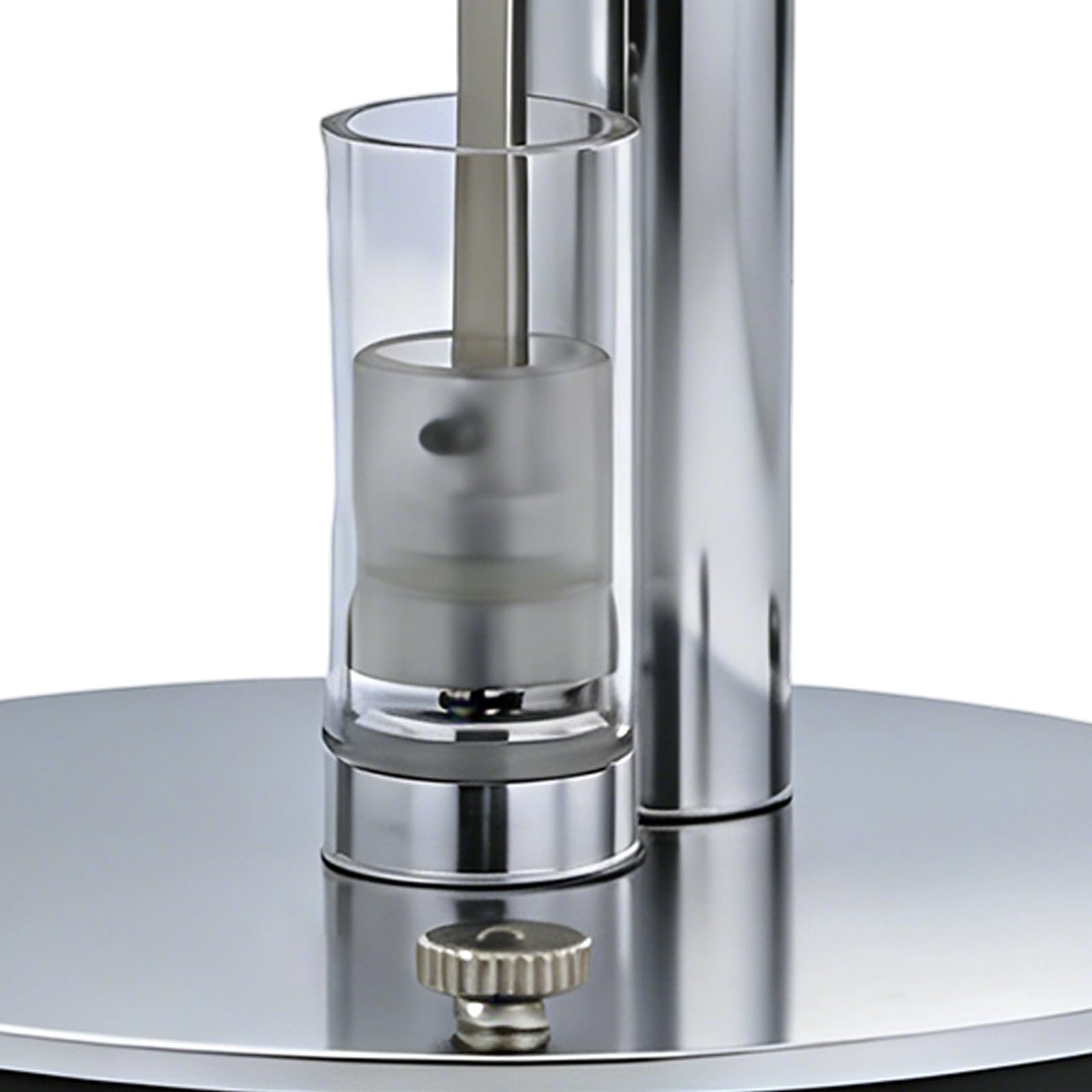 Stirlingmotor-Modell, niedrige Temperaturdifferenz, Demonstrator, Thermodynamik-Experiment für Schule, Labor, Lehrerhilfe
