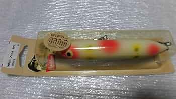 オリジナルザラウッド 61WLszIkHpL._UF350,350_QL50_.jpg