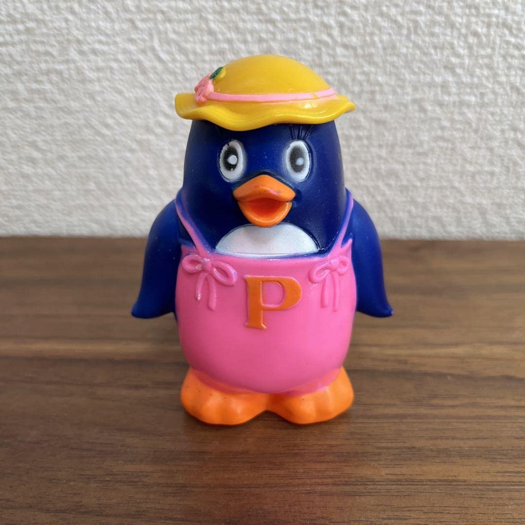 貯金箱 にこにこぷん