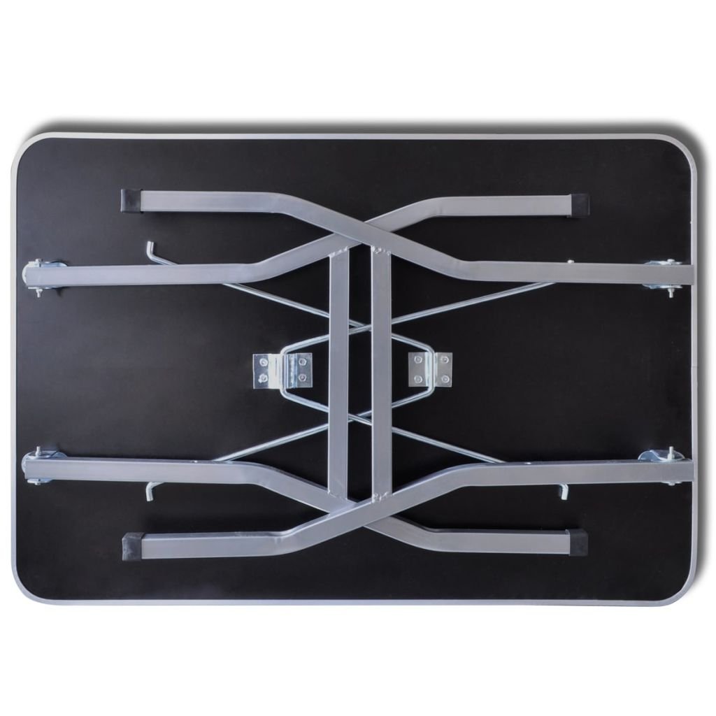 Mesa Perro Peluqueria Mesa Plegable de Aseo Canina, Mesa para Perros Mascota de Altura Regulable, Ideal Mesa de Mascotas, Gatos y Mascotas Ajustable 2 Lazos