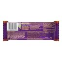 Cadbury Dairy Milk Silk Hazelnut Chocolate Bars, 54 g (Pack of 6) gallery image