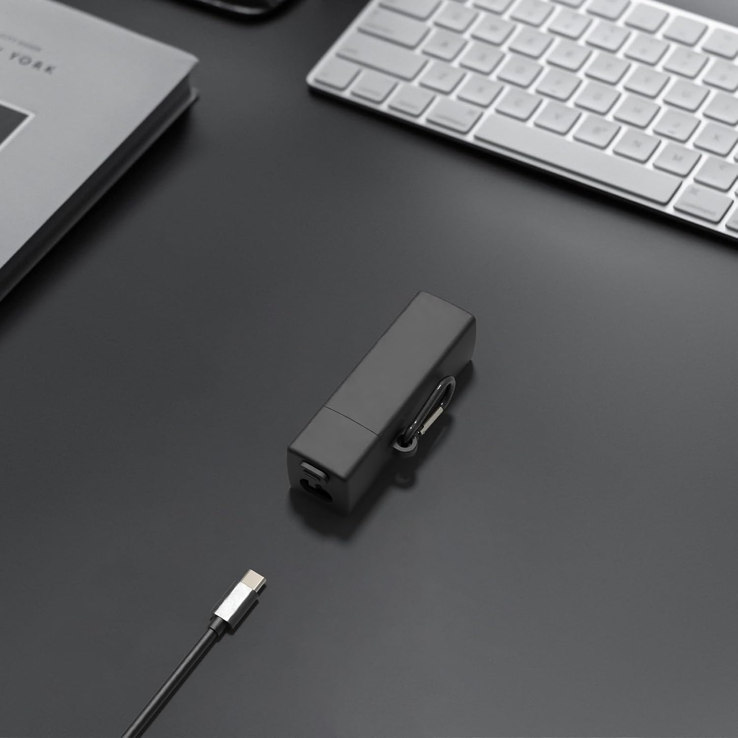 جيكريا غطاء حماية من السيليكون متوافق مع سماعات اذن ساوند كور ... - view 6