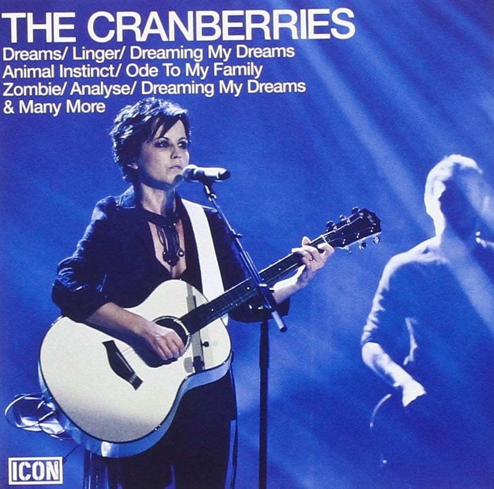 Stravaganza-55 Concertos
