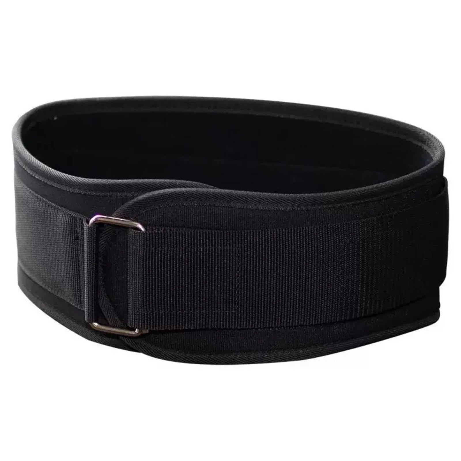 Ceinture de musculation réglable, soutien lombaire, taille Pour Fitness