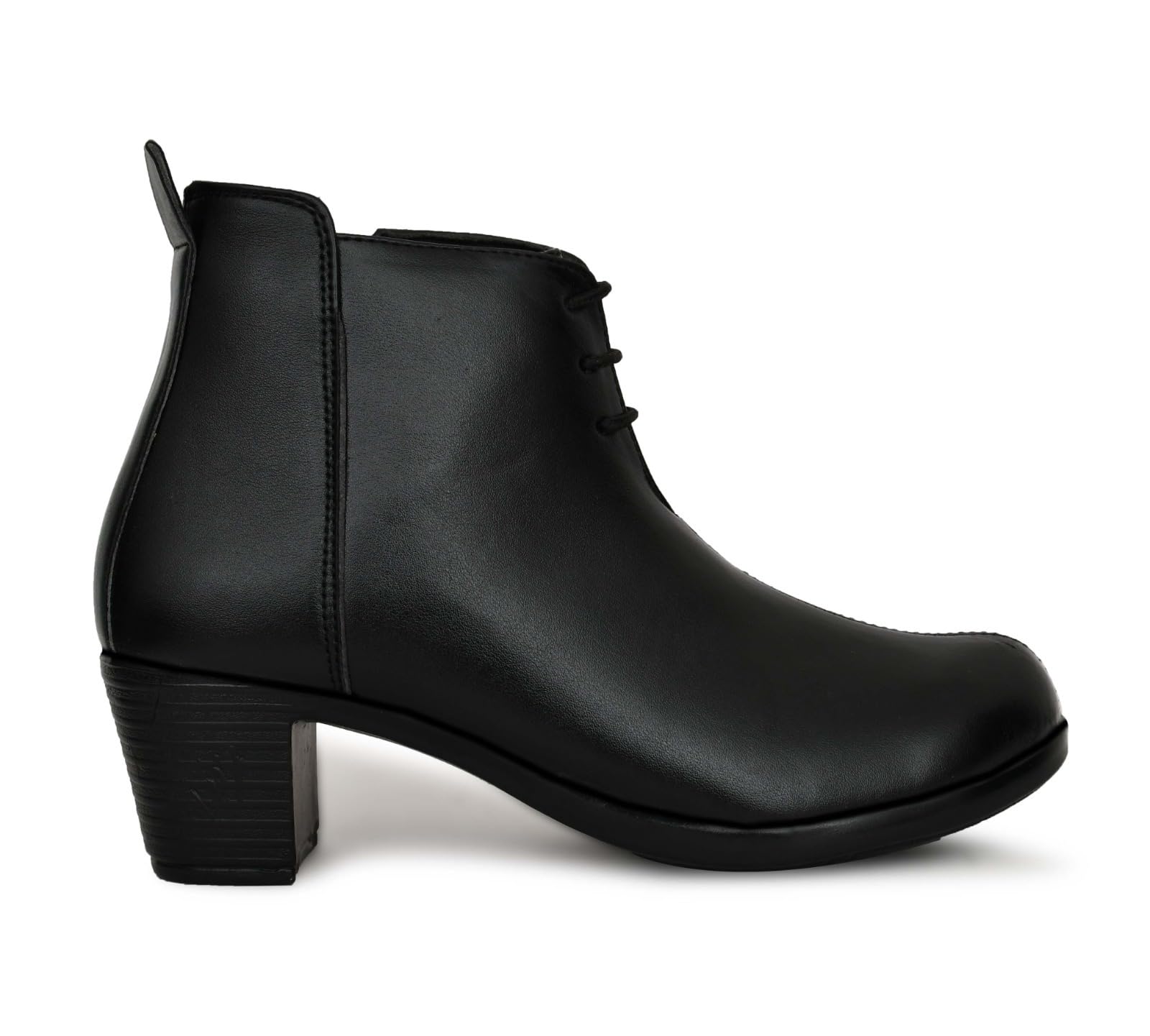apvm Stylish & Comfortable Boots for Women | Trendy Fashion Footwear for Casual Look-picture-12