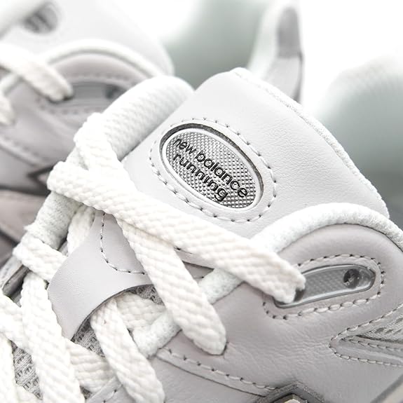 Amazon.co.jp: [ニューバランス] M2002RPP GRAY/SILVER m2002 グレー 