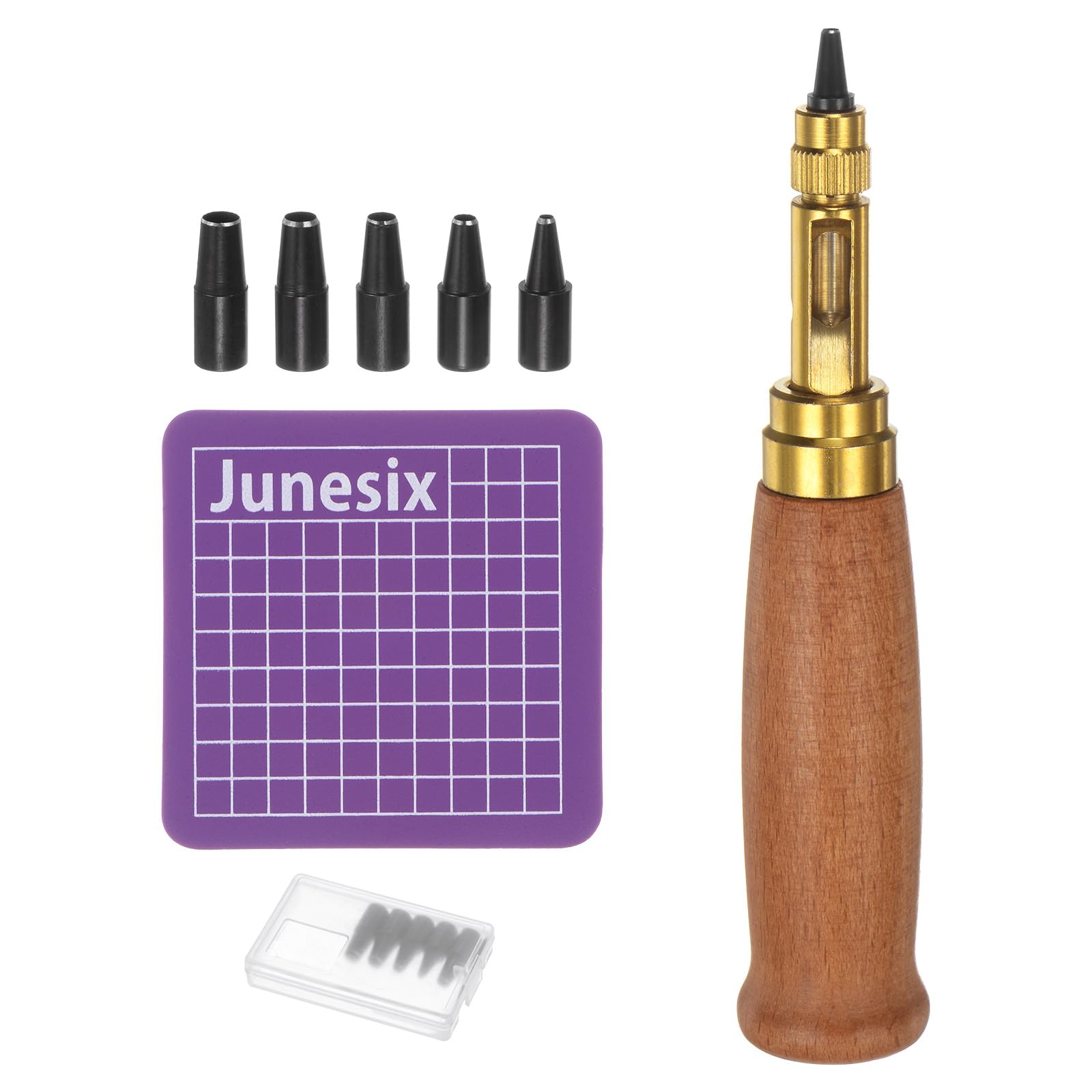 値下げ！アジュバン3セット cmo_tcp01_set.jpg