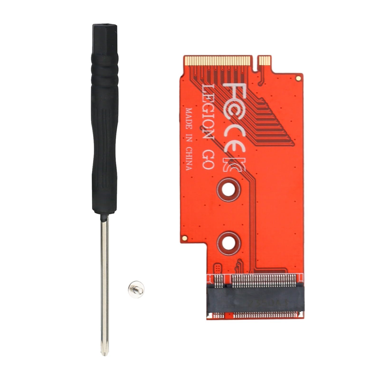 Amazon.com: for Lenovo Saving Legion Go Handheld Device Conversion