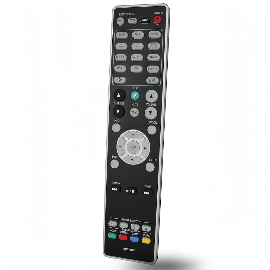 【美品】marantz AVアンプ NR1603 リモコン新品 Amazon.co.jp: Marantz RC034SR NR1604 NR1710 NR1605 NR1603