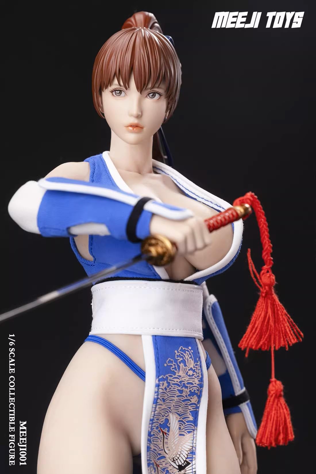 Amazon.co.jp: 【JEEASS】MEEJI Toys 1/6 フィギュア キャラクター 