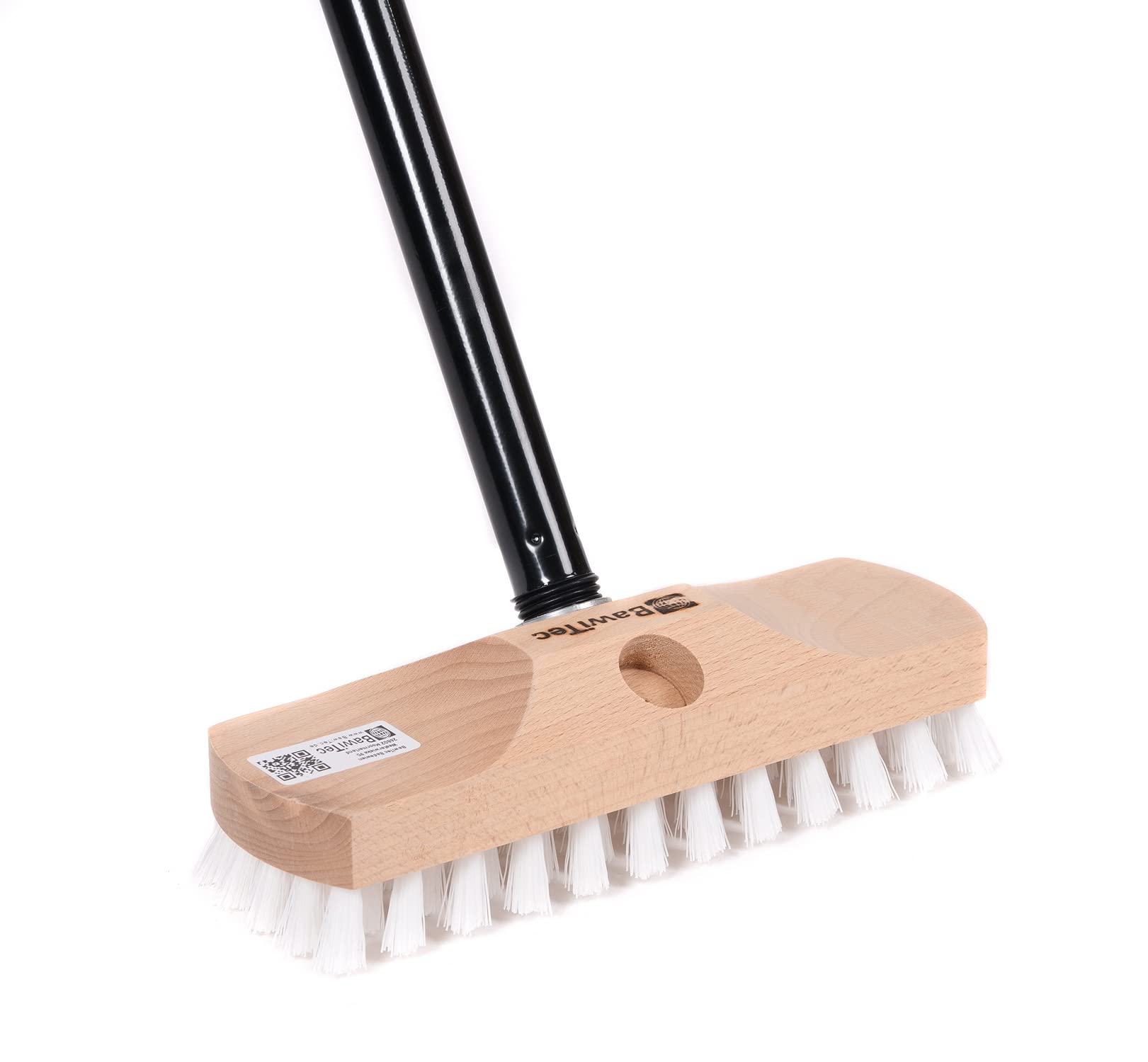 STAR BRITE Deluxe Teleskop-Bürstenset – Ausziehb Produktbild-Vorschau 12