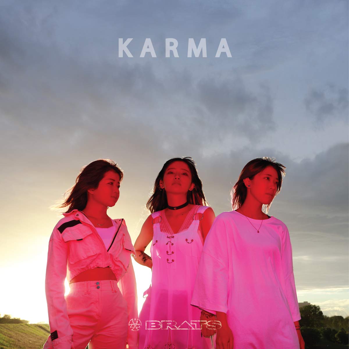 【激レア】-KARMA- (現KALMA)初期CD 「少年から青年へ」 激レア】-KARMA- (現KALMA)初期CD 「少年から青年へ」