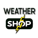 Weather Shop - Unique Extreme Weather Inspired Art, Photography, Clothing, Books, Gear and more