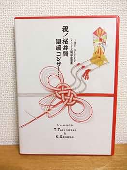 61WLz-B-P5L._AC_UF350,